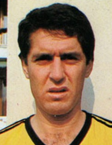 Charalambidis-picture